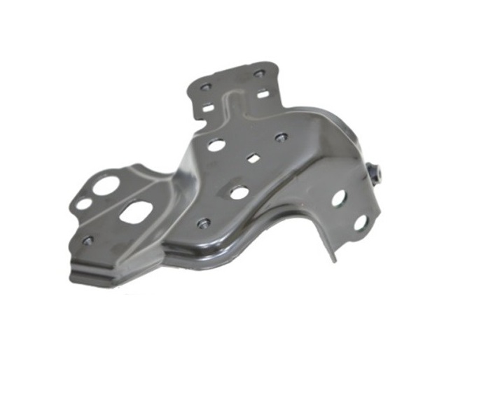 Fender Brace