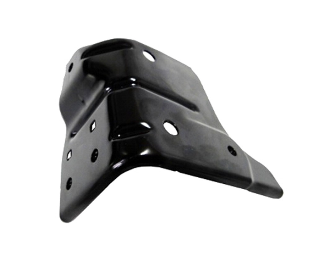 Fender Brace