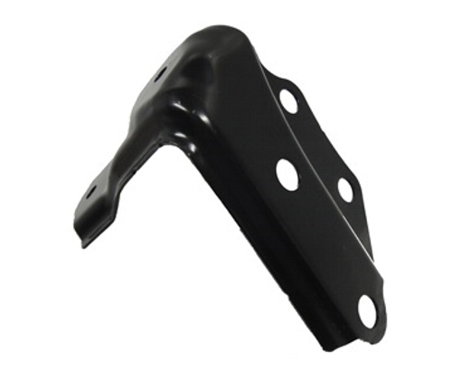 Fender Brace