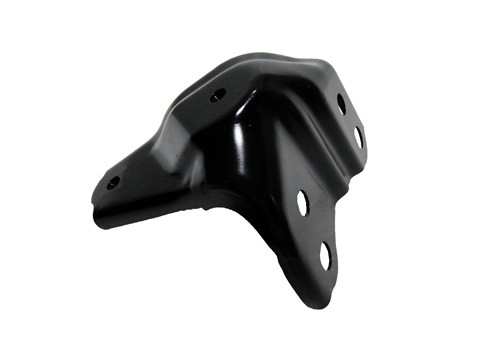 Fender Brace