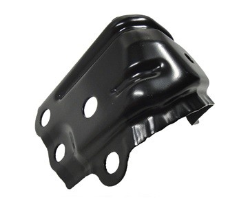 Fender Brace
