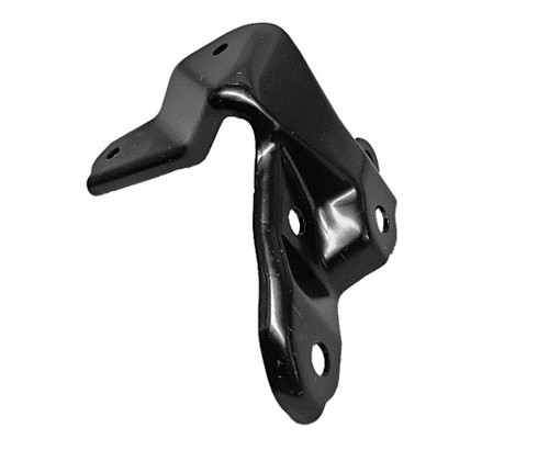 Fender Brace