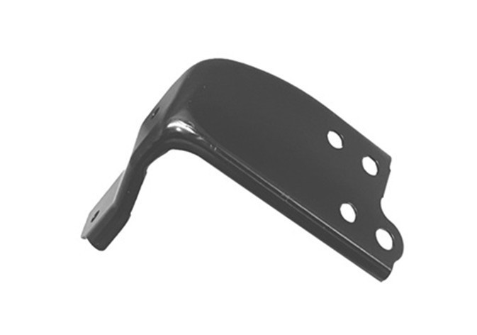 Fender Brace