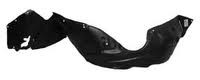 Fender Liner