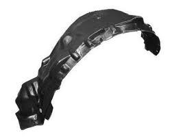 Fender Liner