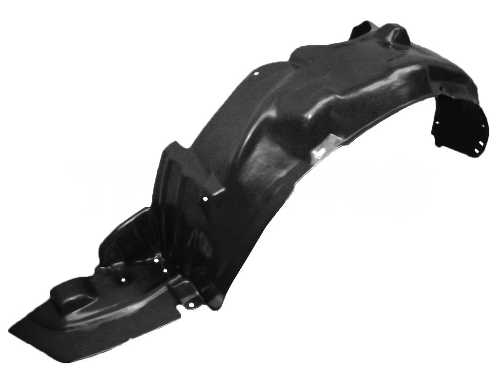 Fender Liner