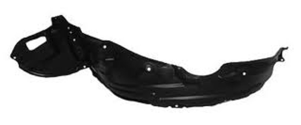 Fender Liner