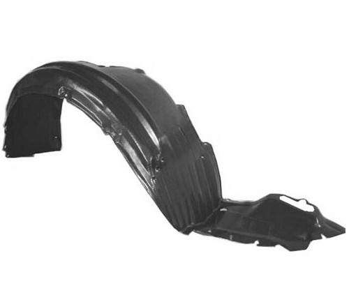 Fender Liner