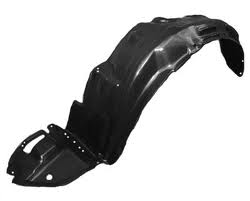 Fender Liner