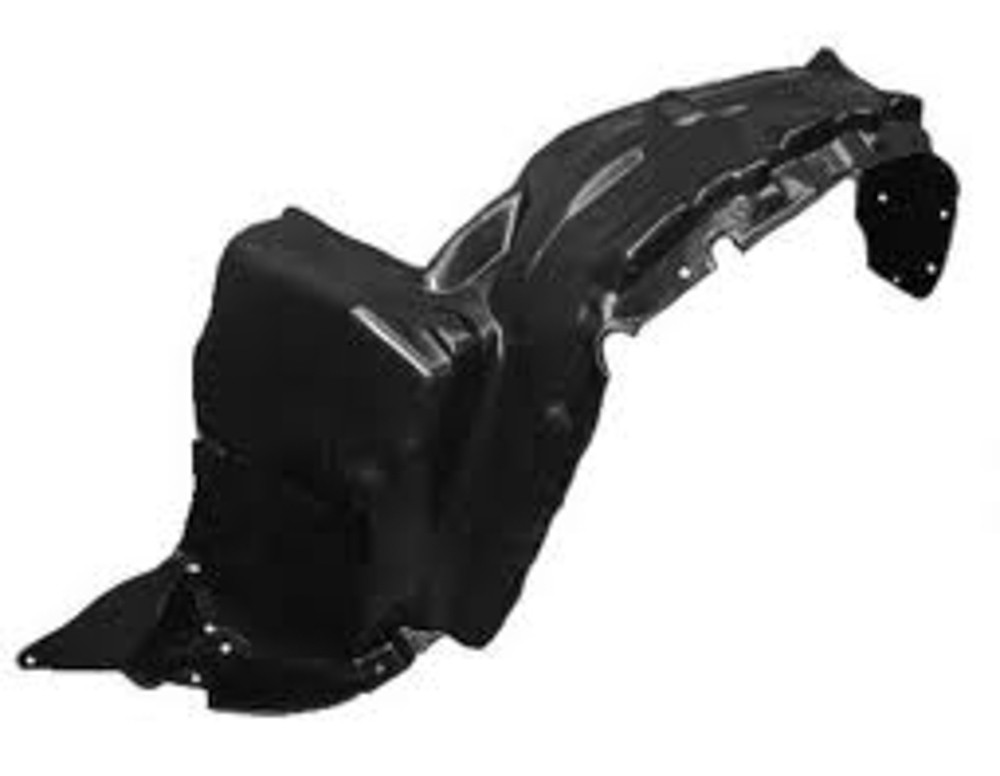 Fender Liner