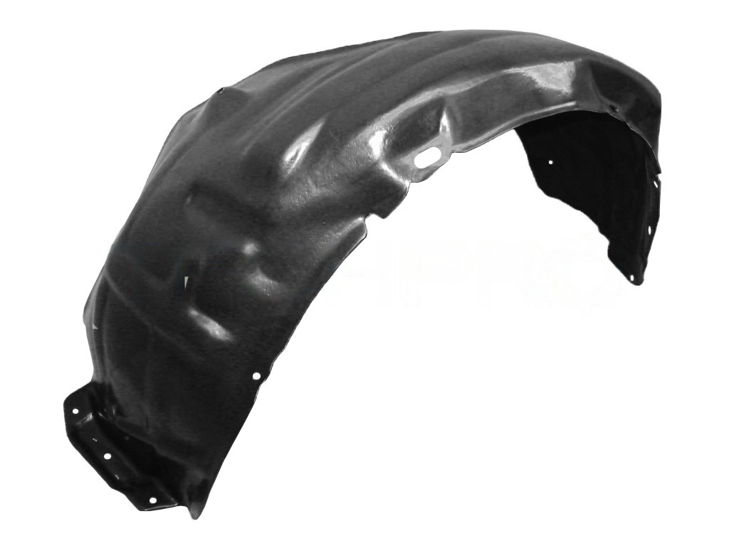 Fender Liner