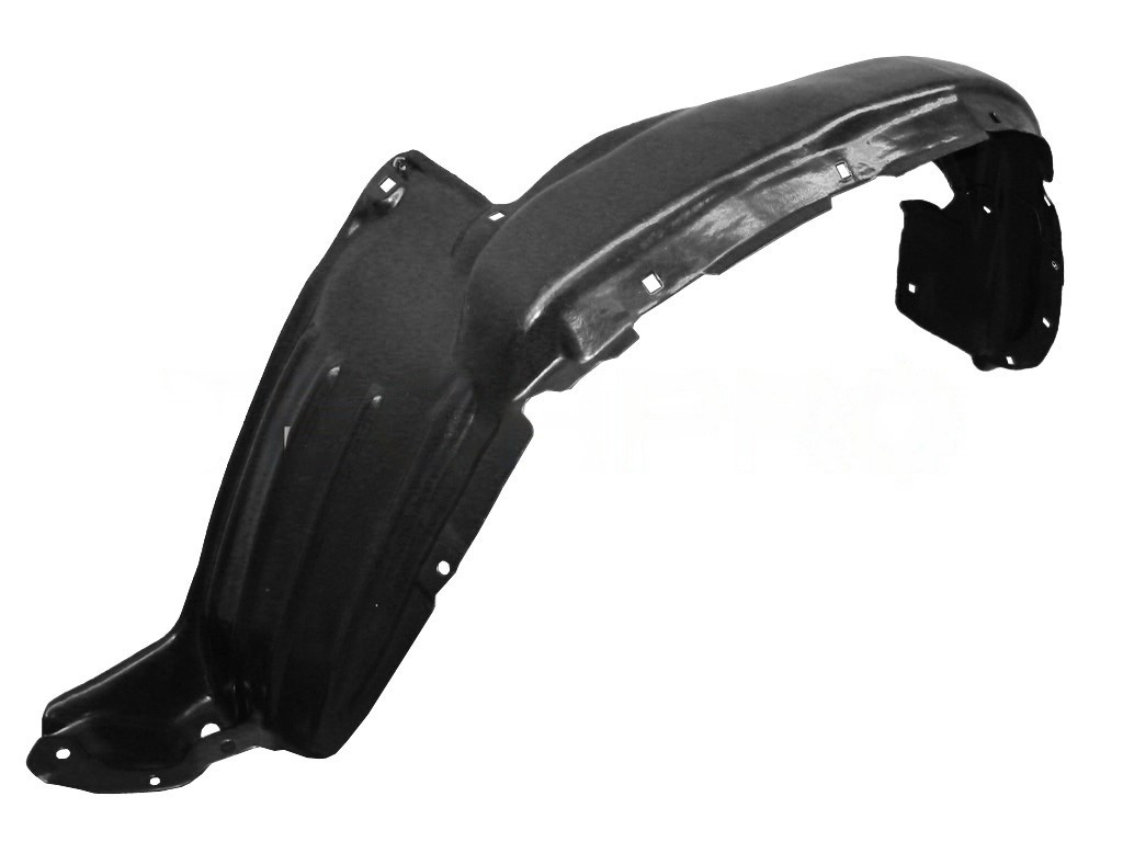 Fender Liner