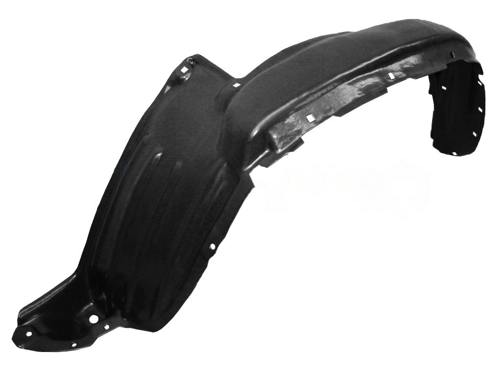 Fender Liner
