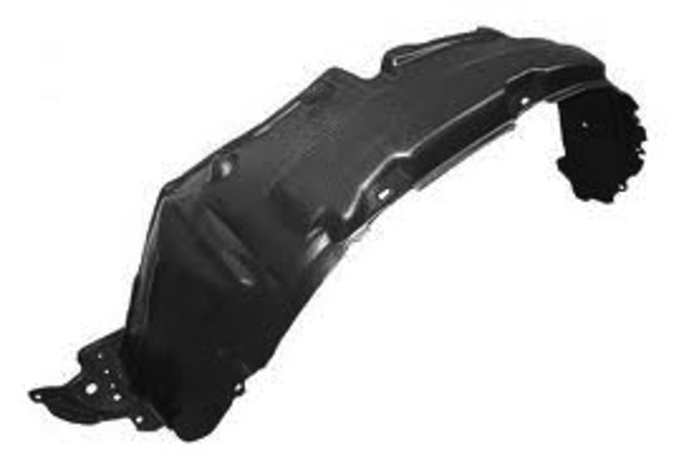 Fender Liner