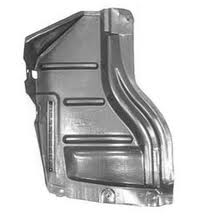Fender Liner