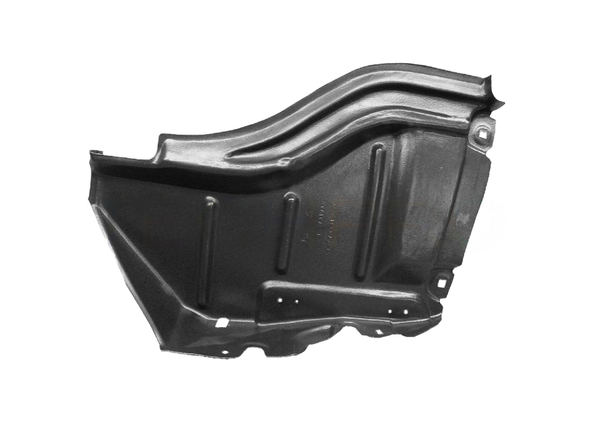 Fender Liner