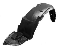 Fender Liner