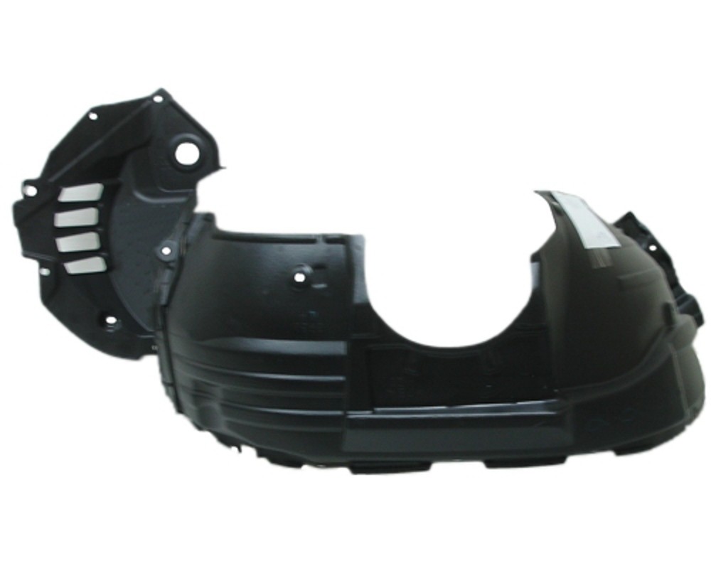 Fender Liner