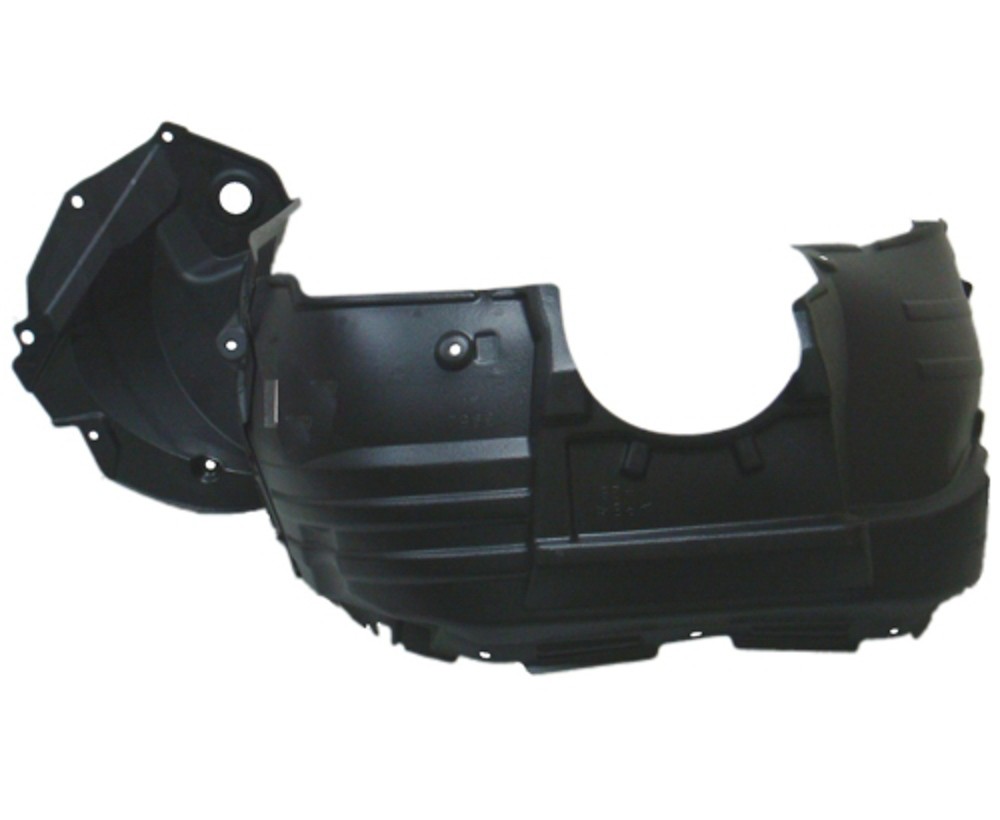 Fender Liner