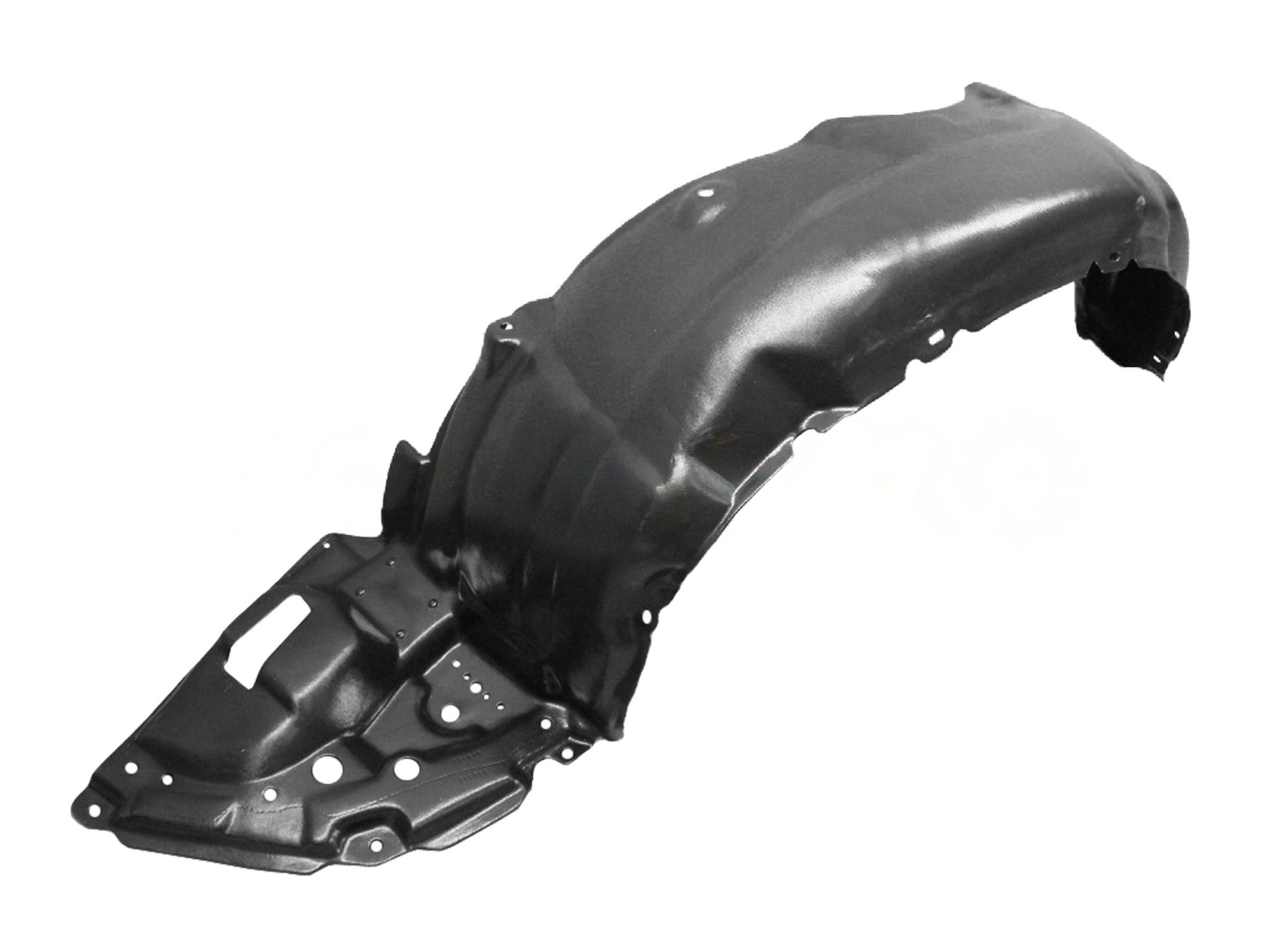 Fender Liner