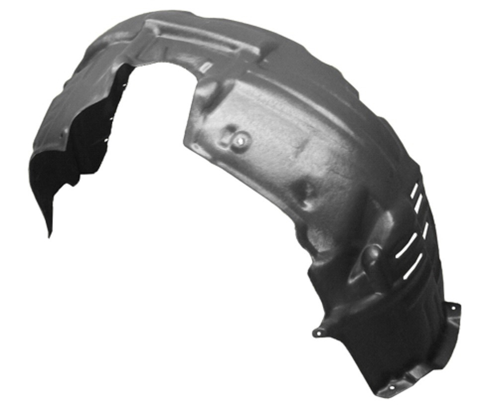 Fender Liner