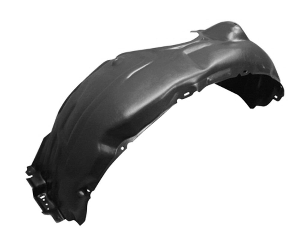 Fender Liner
