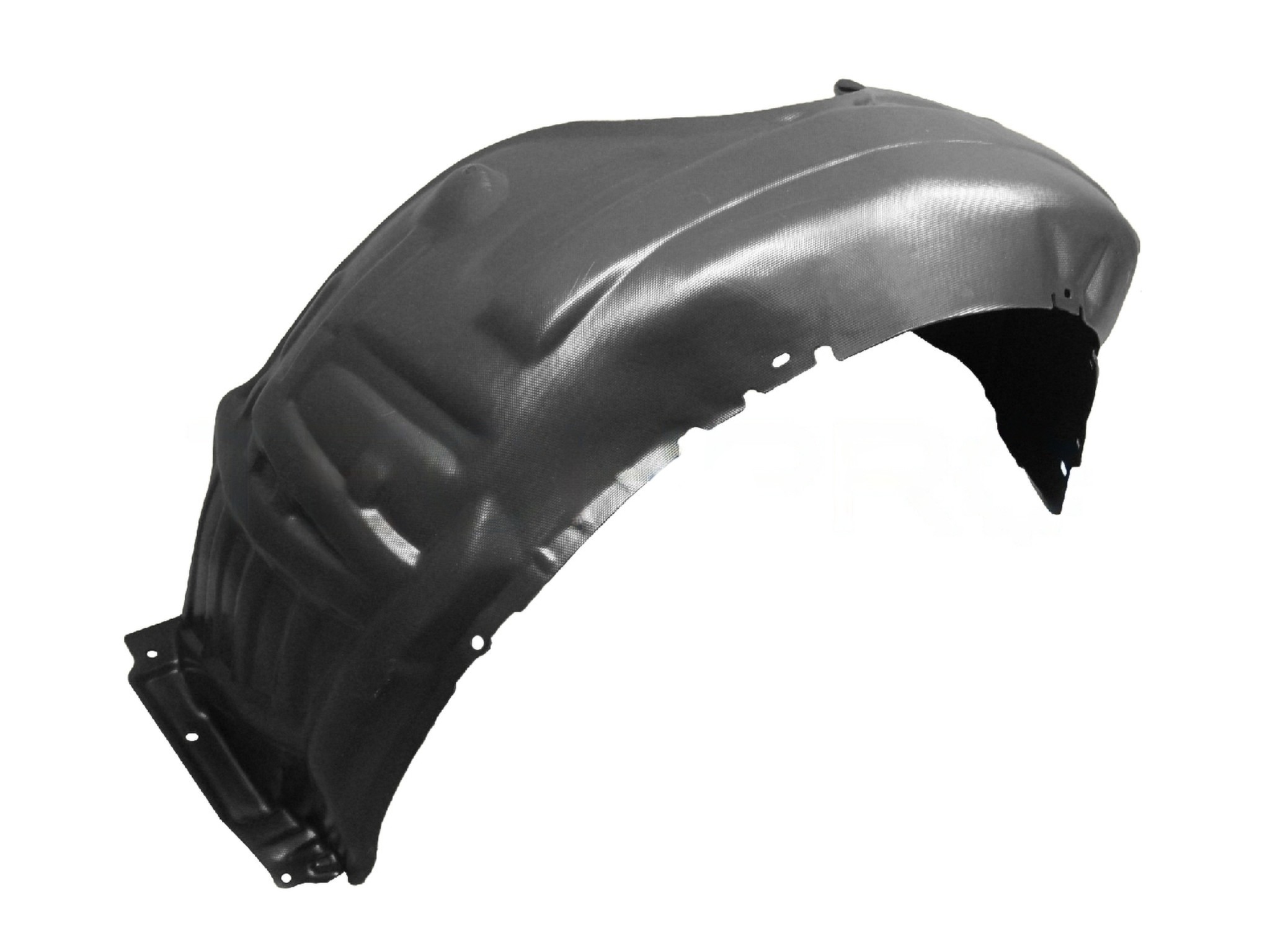 Fender Liner