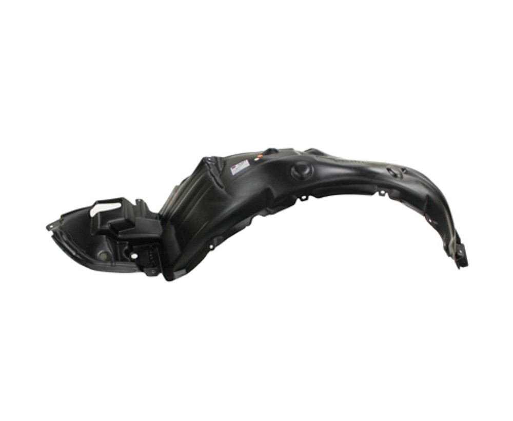 Fender Liner