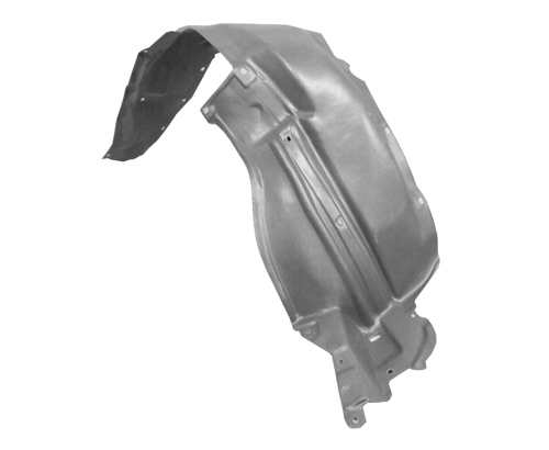Fender Liner