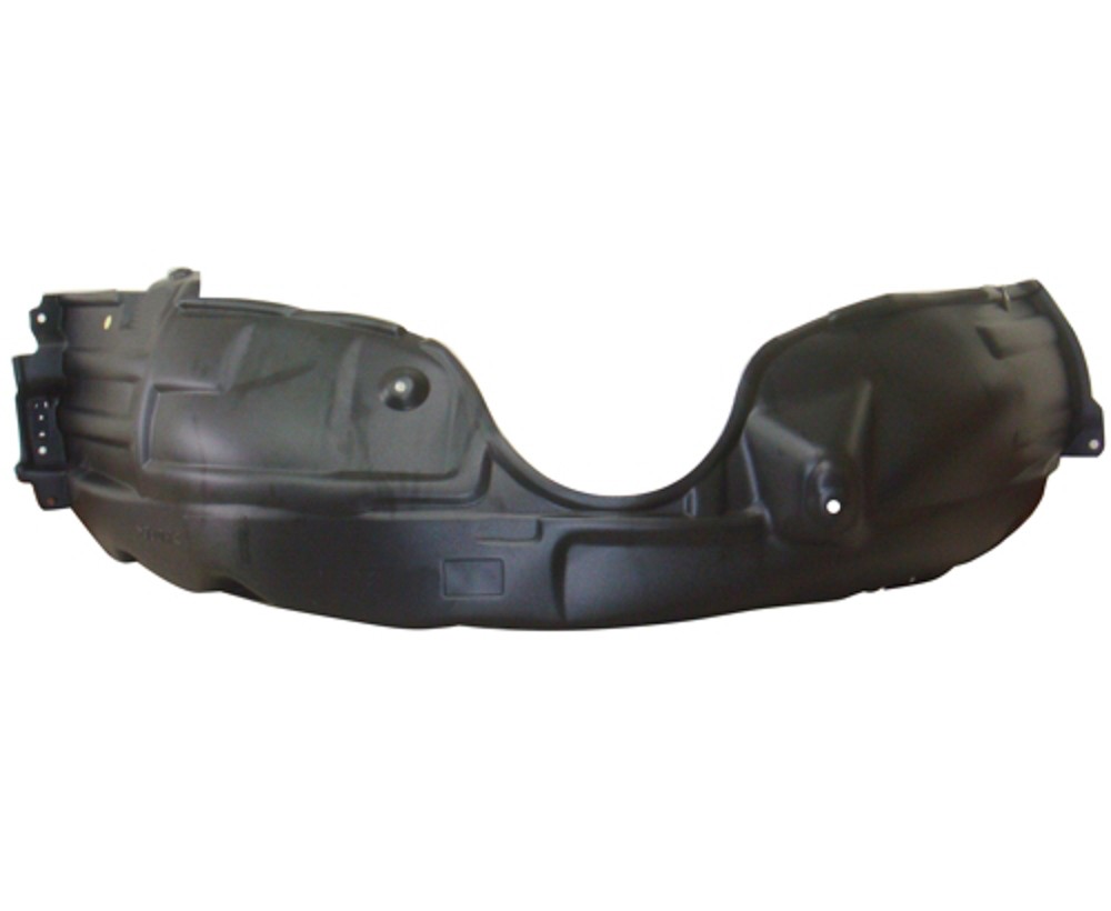 Fender Liner