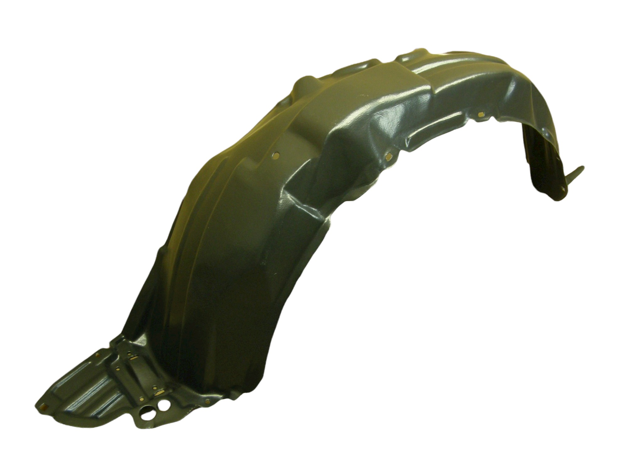 Fender Liner