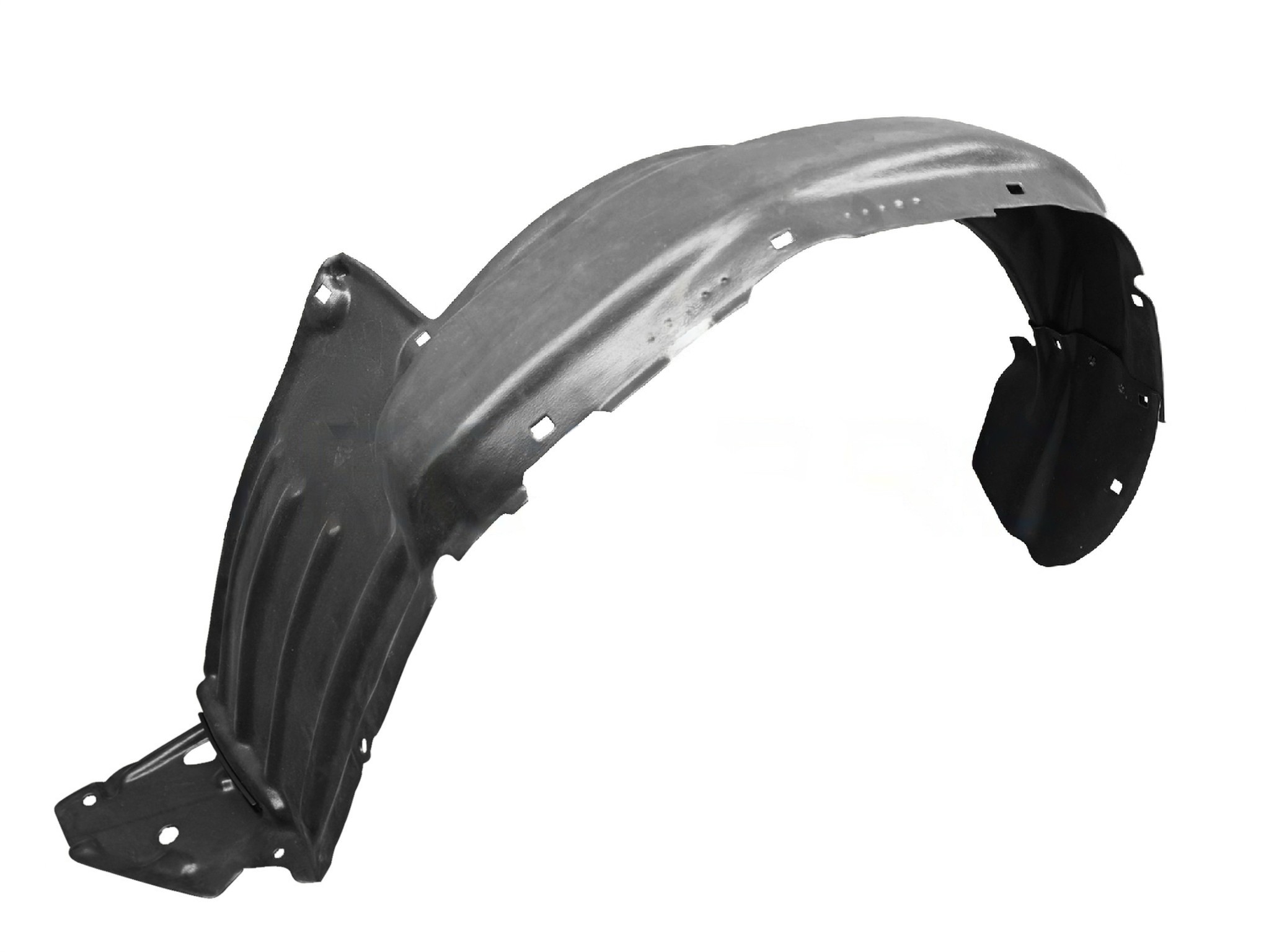 Fender Liner