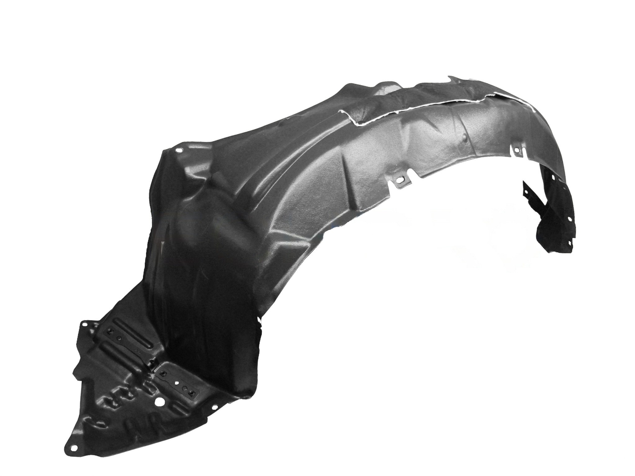 Fender Liner