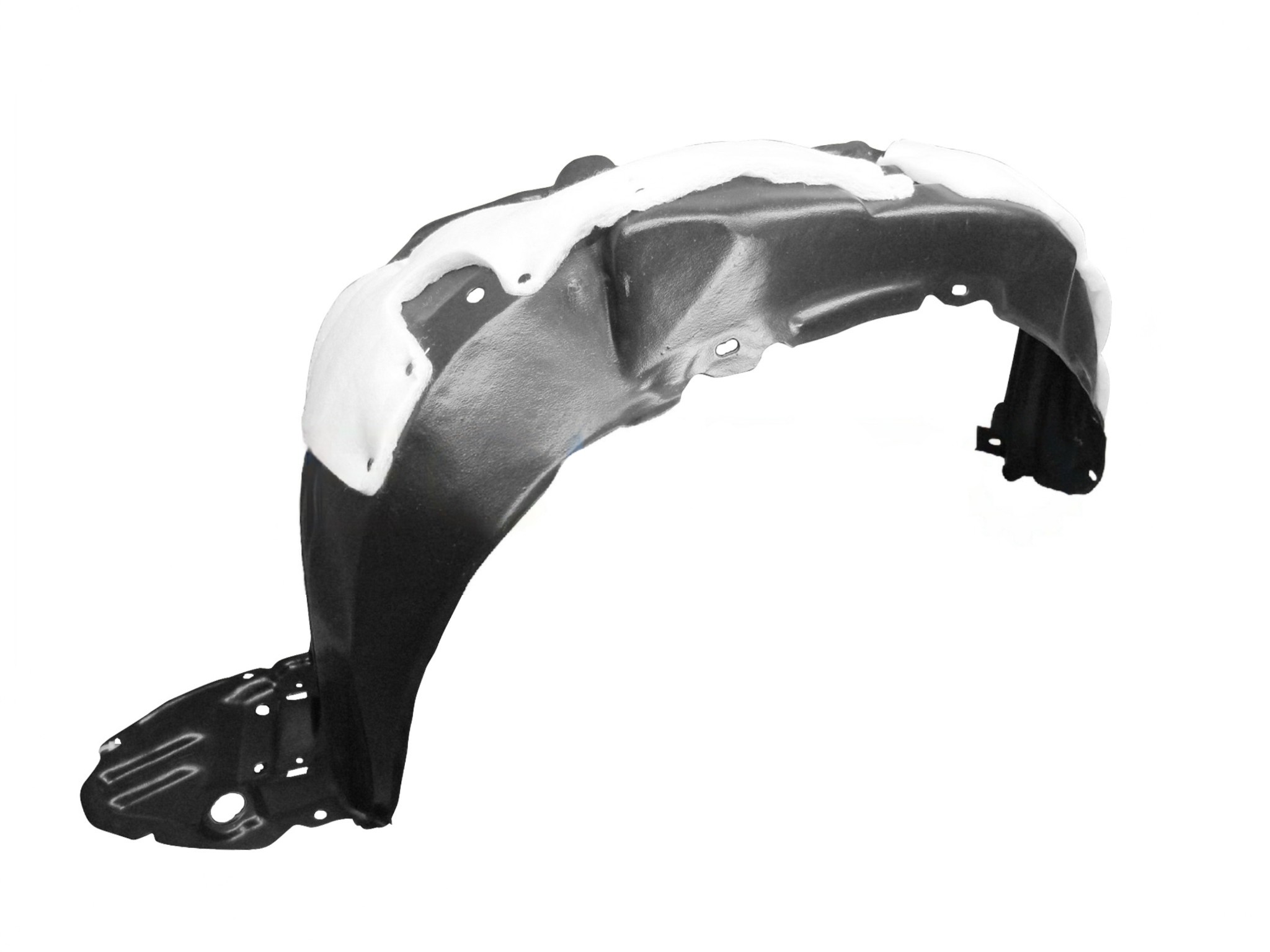 Fender Liner