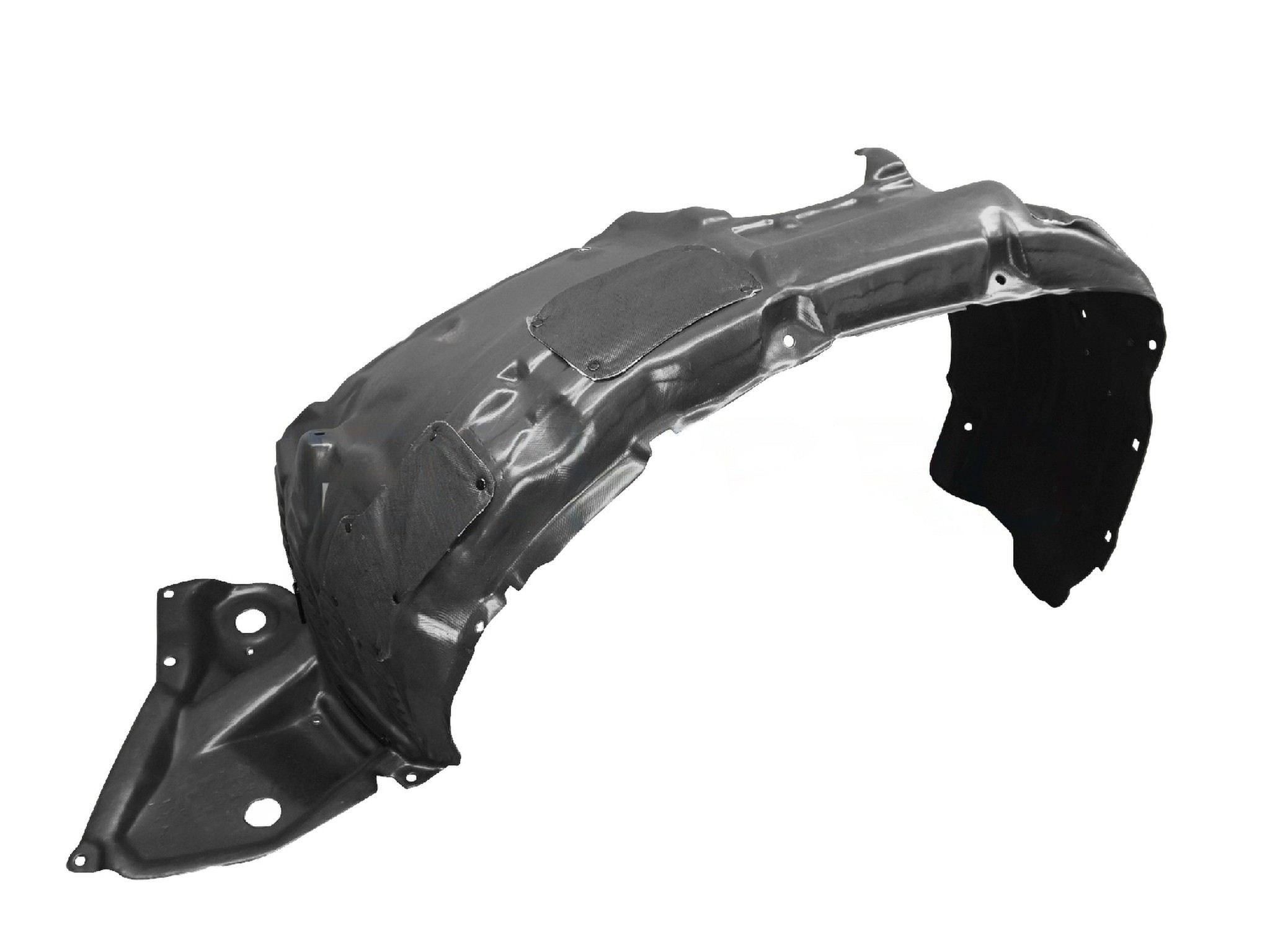 Fender Liner