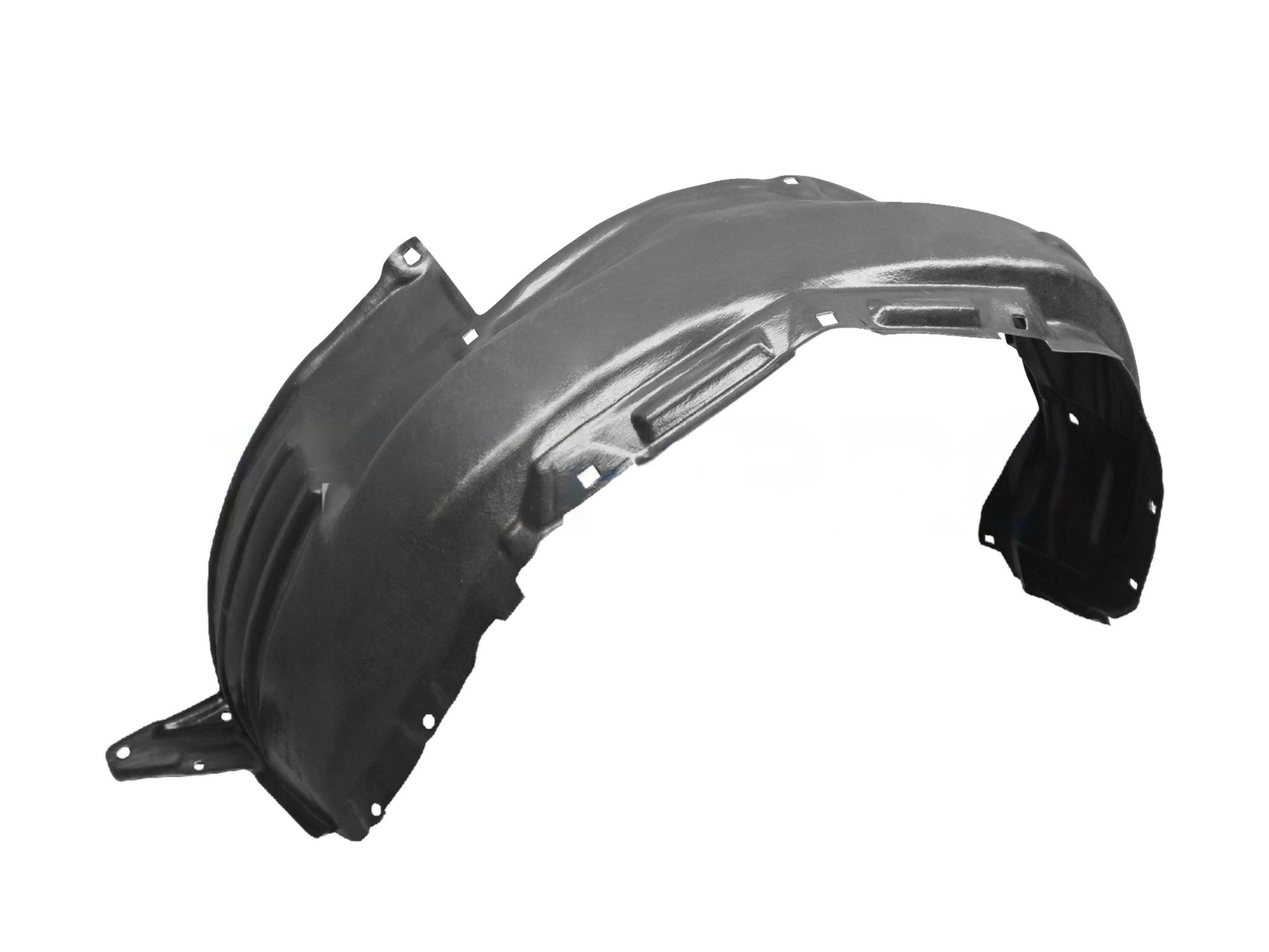 Fender Liner