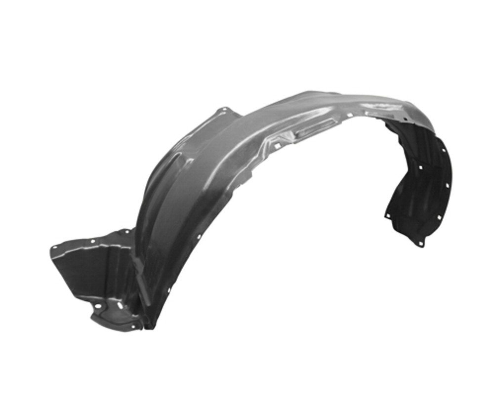 Fender Liner