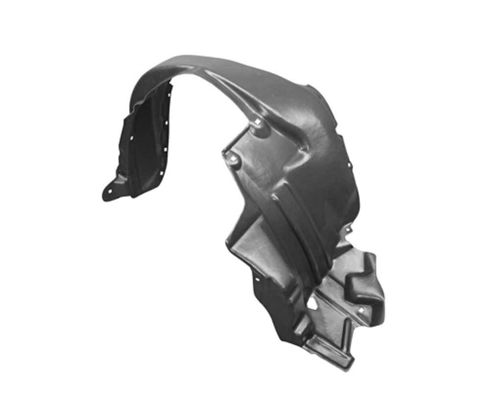 Fender Liner