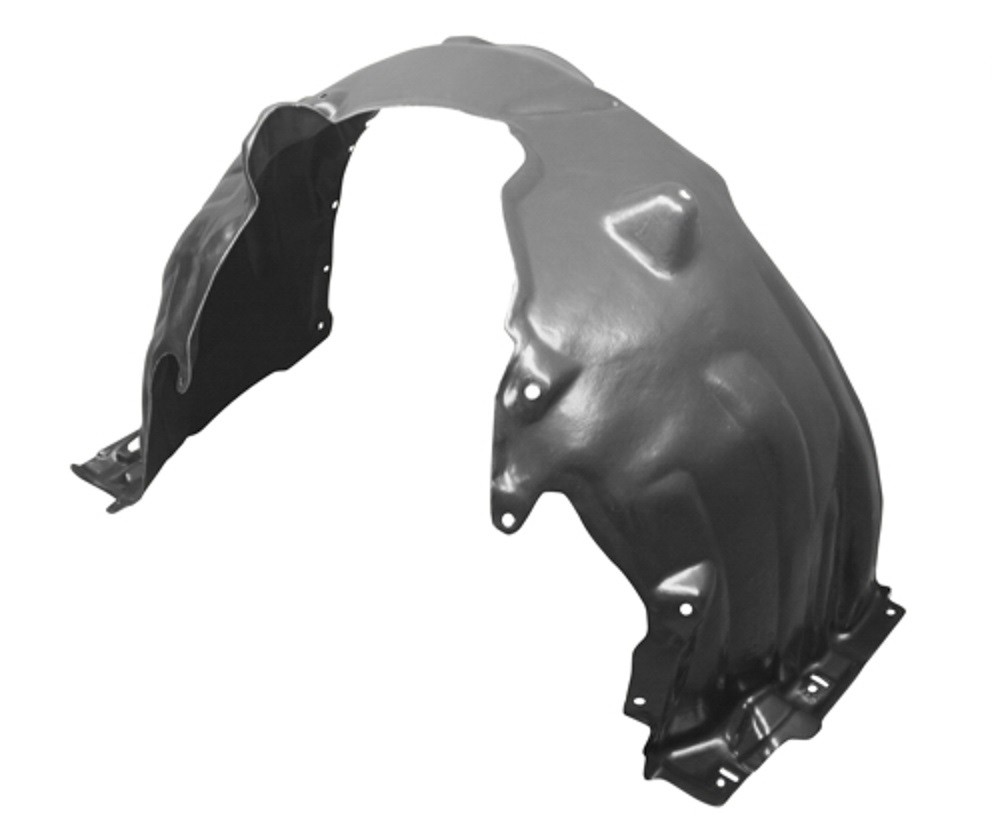 Fender Liner