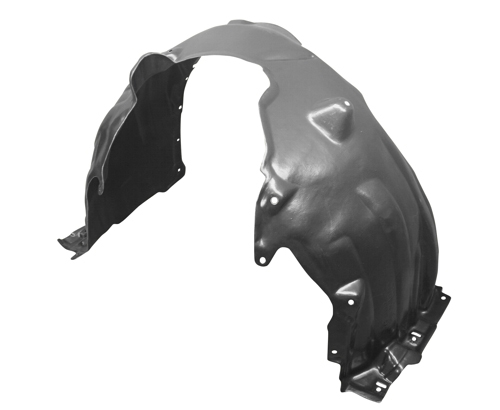 Fender Liner