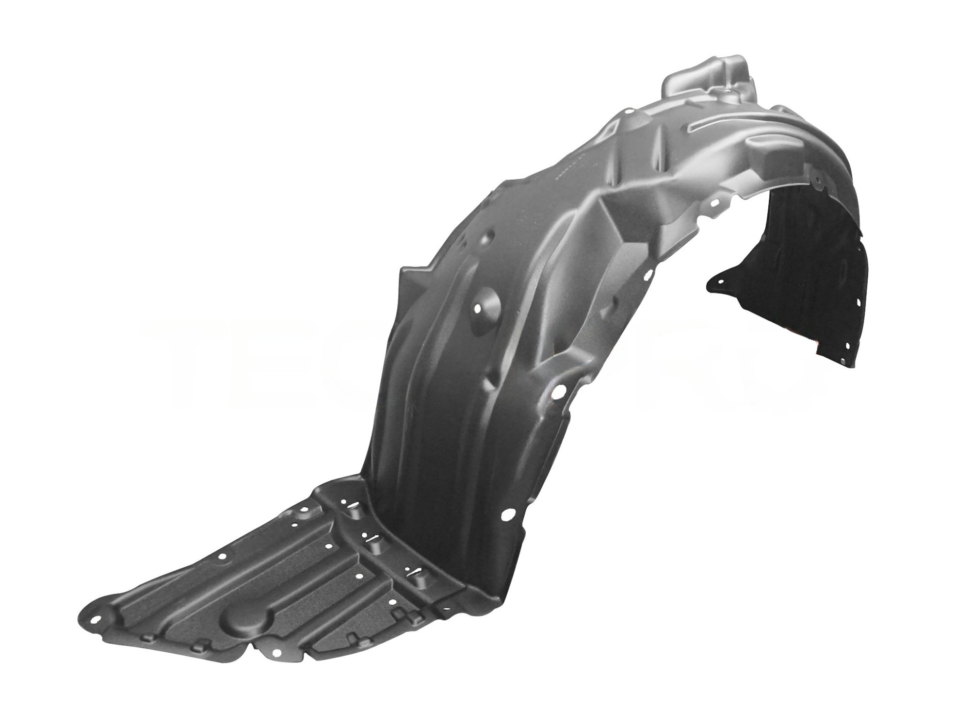 Fender Liner