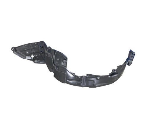 Fender Liner