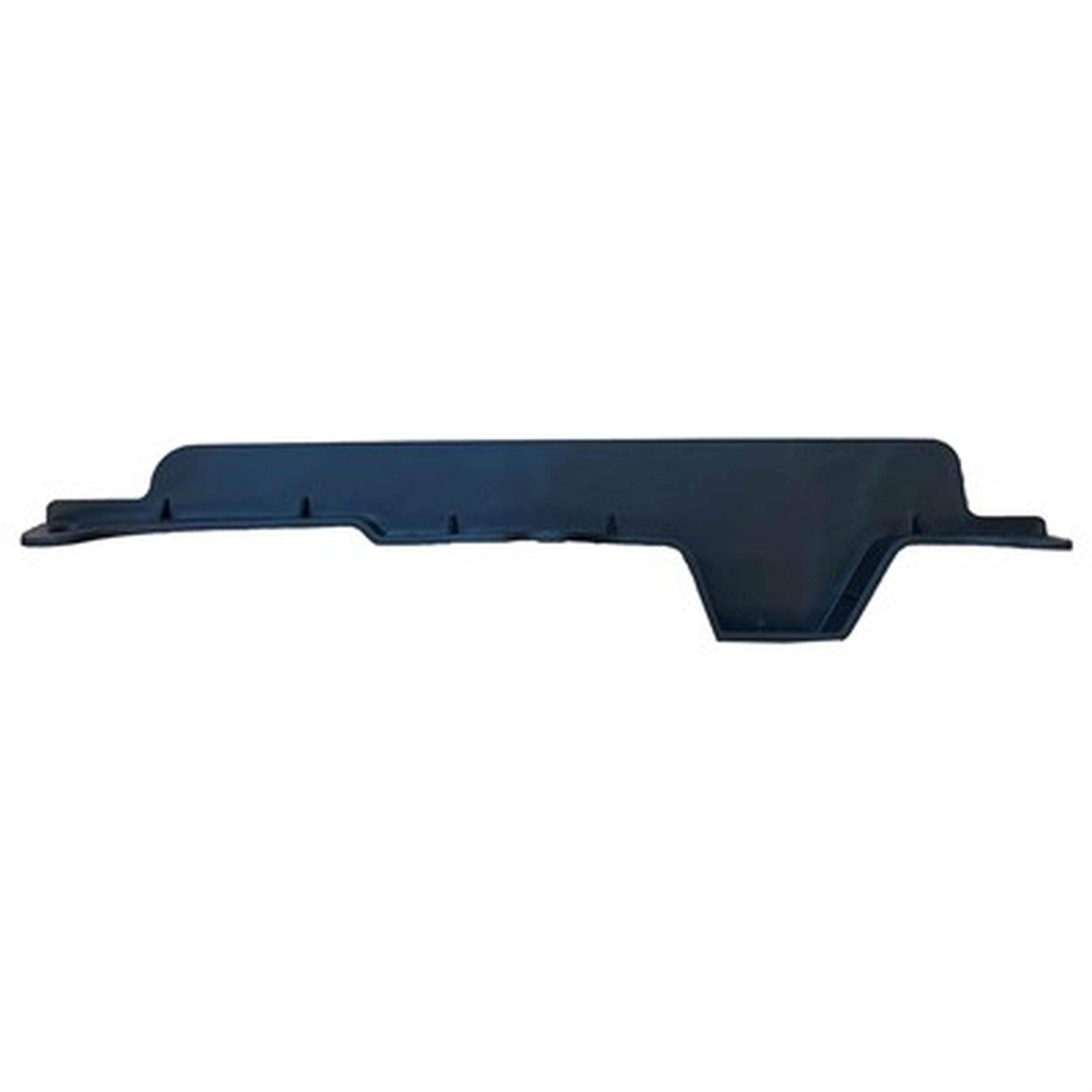 Fender Liner
