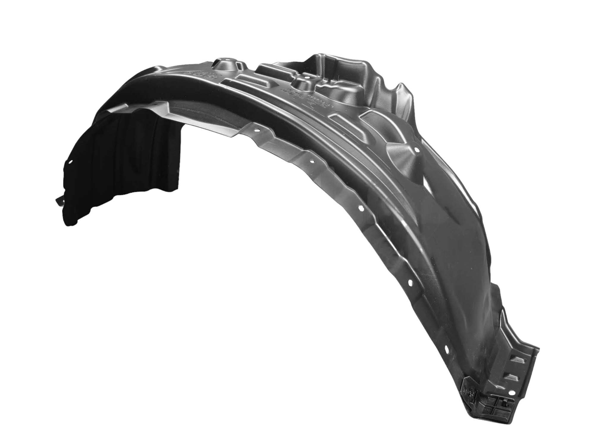 Fender Liner