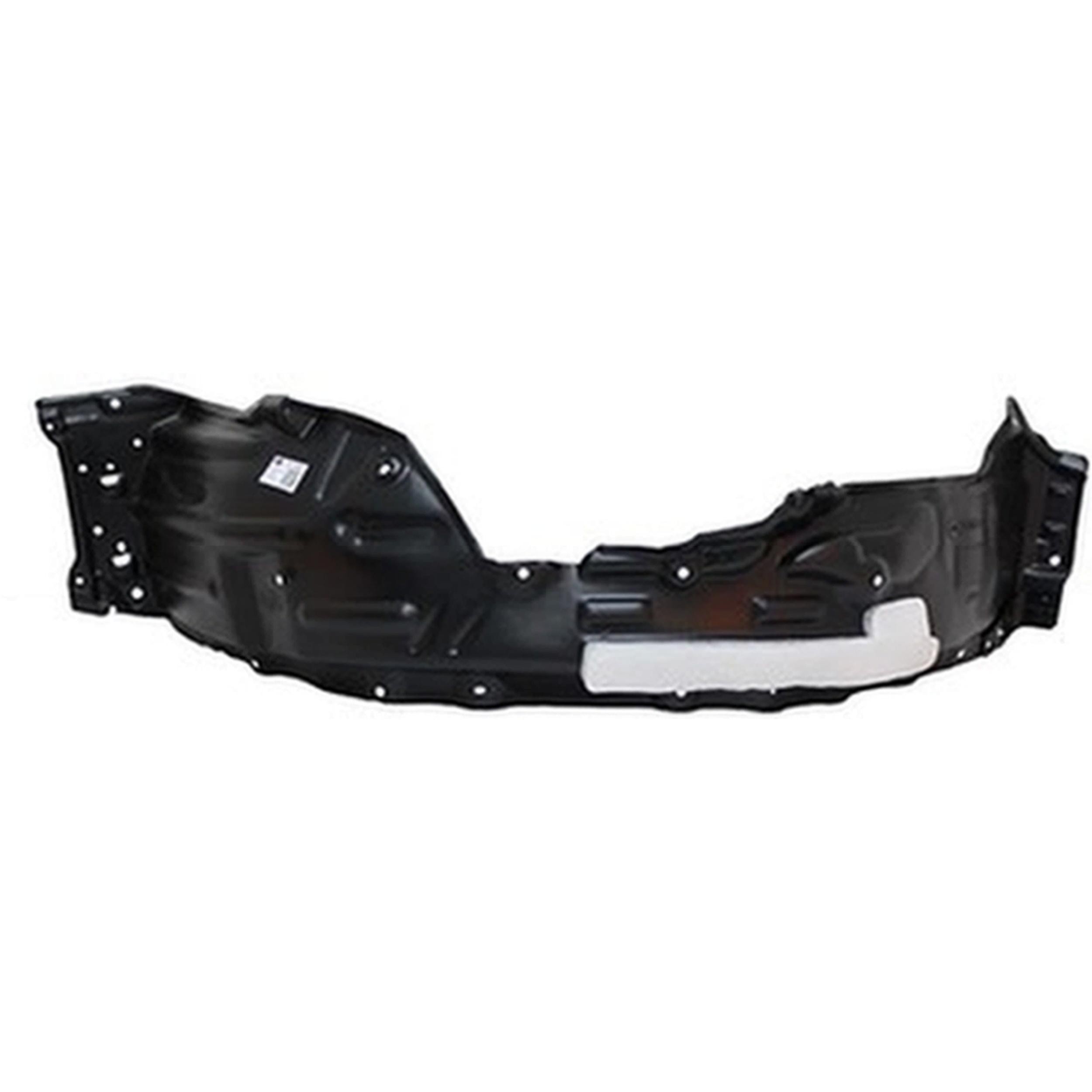 Fender Liner