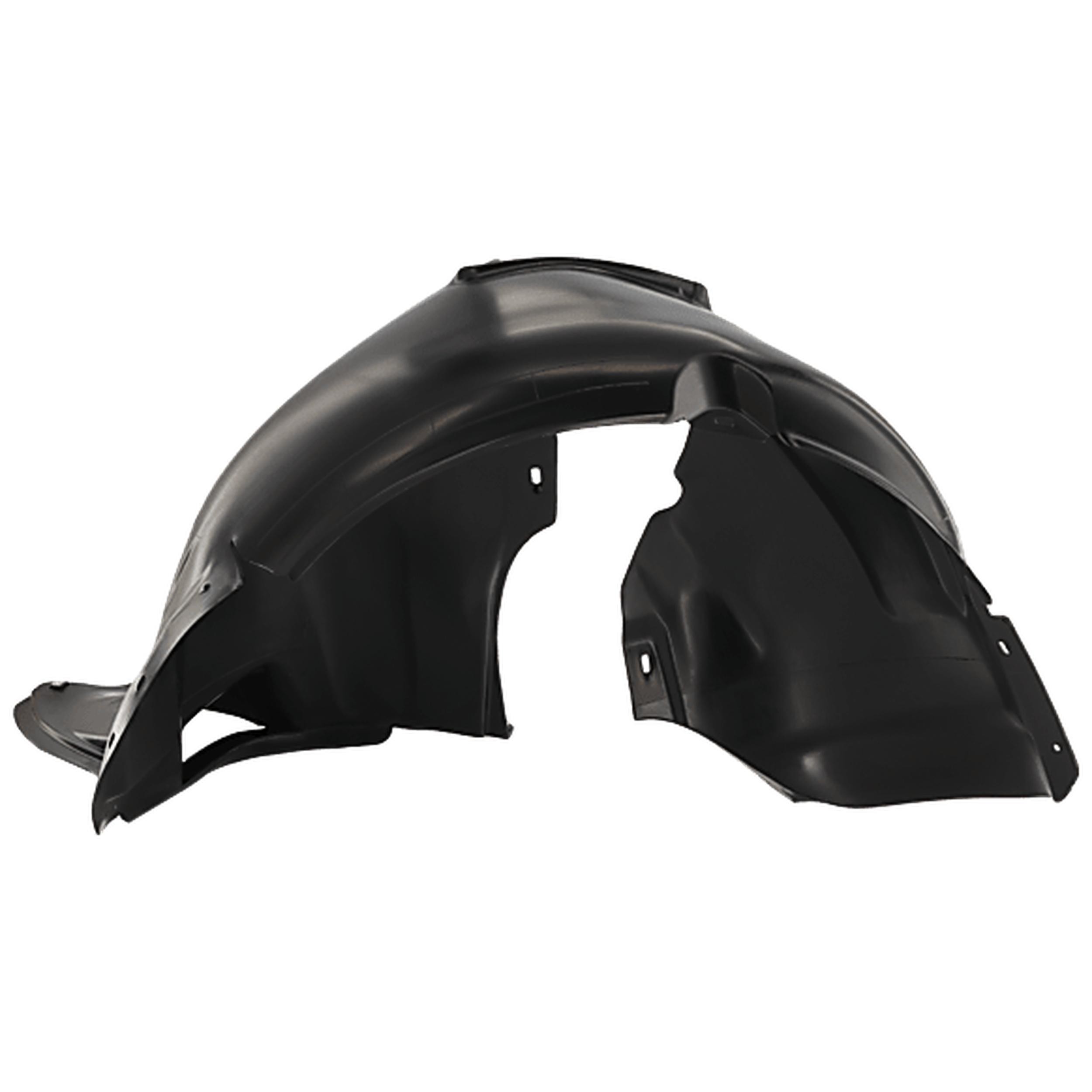 Fender Liner