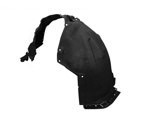 Fender Liner