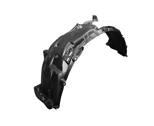 Fender Liner
