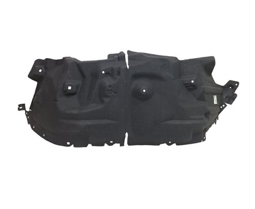 Fender Liner