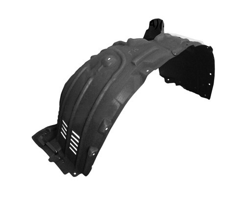 Fender Liner